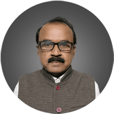 Abdulla Ahmed