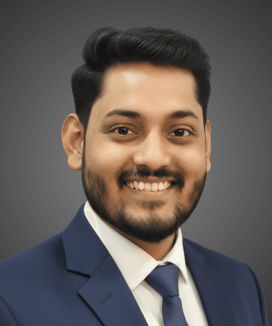 Hemanta Das
